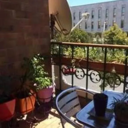 Beautiful Apartament Διαμέρισμα Τίρανα