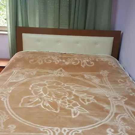 Beautiful Apartament Διαμέρισμα *