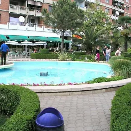 Διαμέρισμα Beautiful Apartament