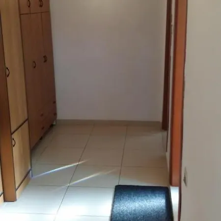 Beautiful Apartament * Τίρανα