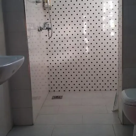 Διαμέρισμα Beautiful Apartament