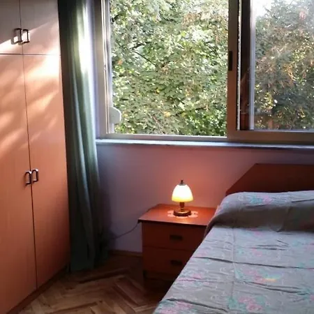 Beautiful Apartament Διαμέρισμα Τίρανα