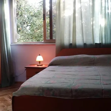 Beautiful Apartament Διαμέρισμα