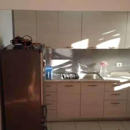 Διαμέρισμα Beautiful Apartament