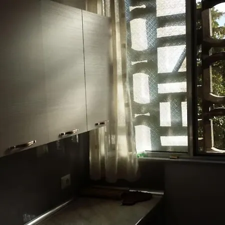 Beautiful Apartament Τίρανα