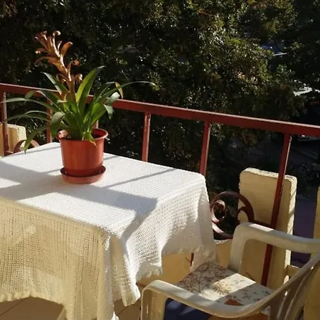 Beautiful Apartament *